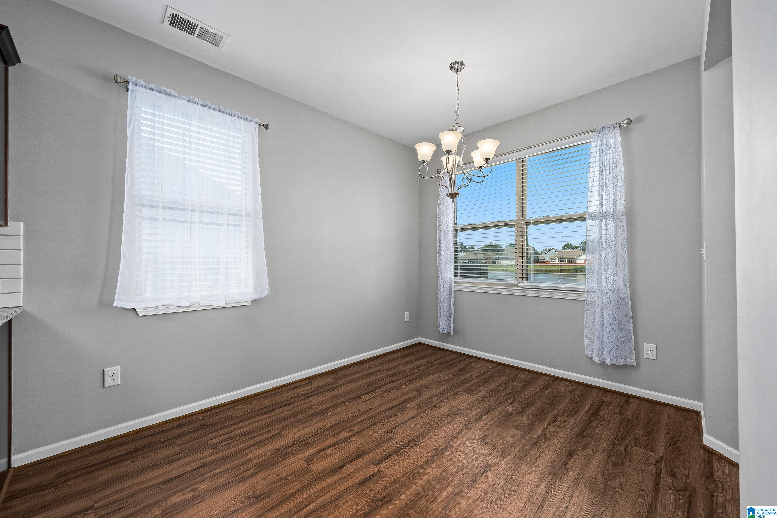 1063 Pilgrim Lane Montevallo, AL 35115 - Photo 14 of 35