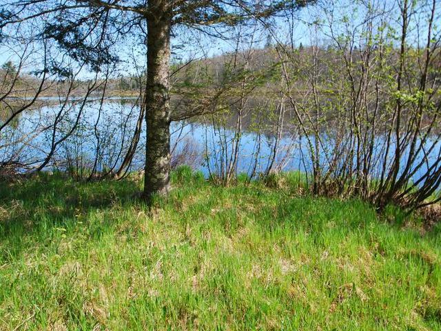 2122 Prosek Road Mercer, WI 54547 - Photo 13 of 13 Gallery Image 13