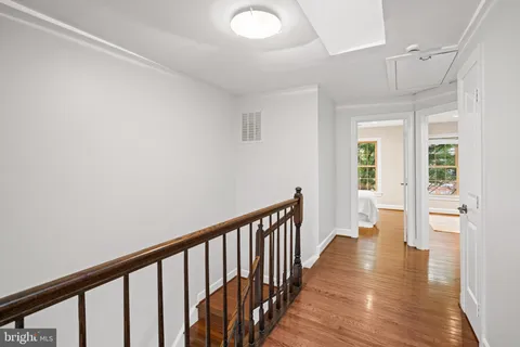 $850,000 | 7822 Oracle Place, Potomac, MD 20854