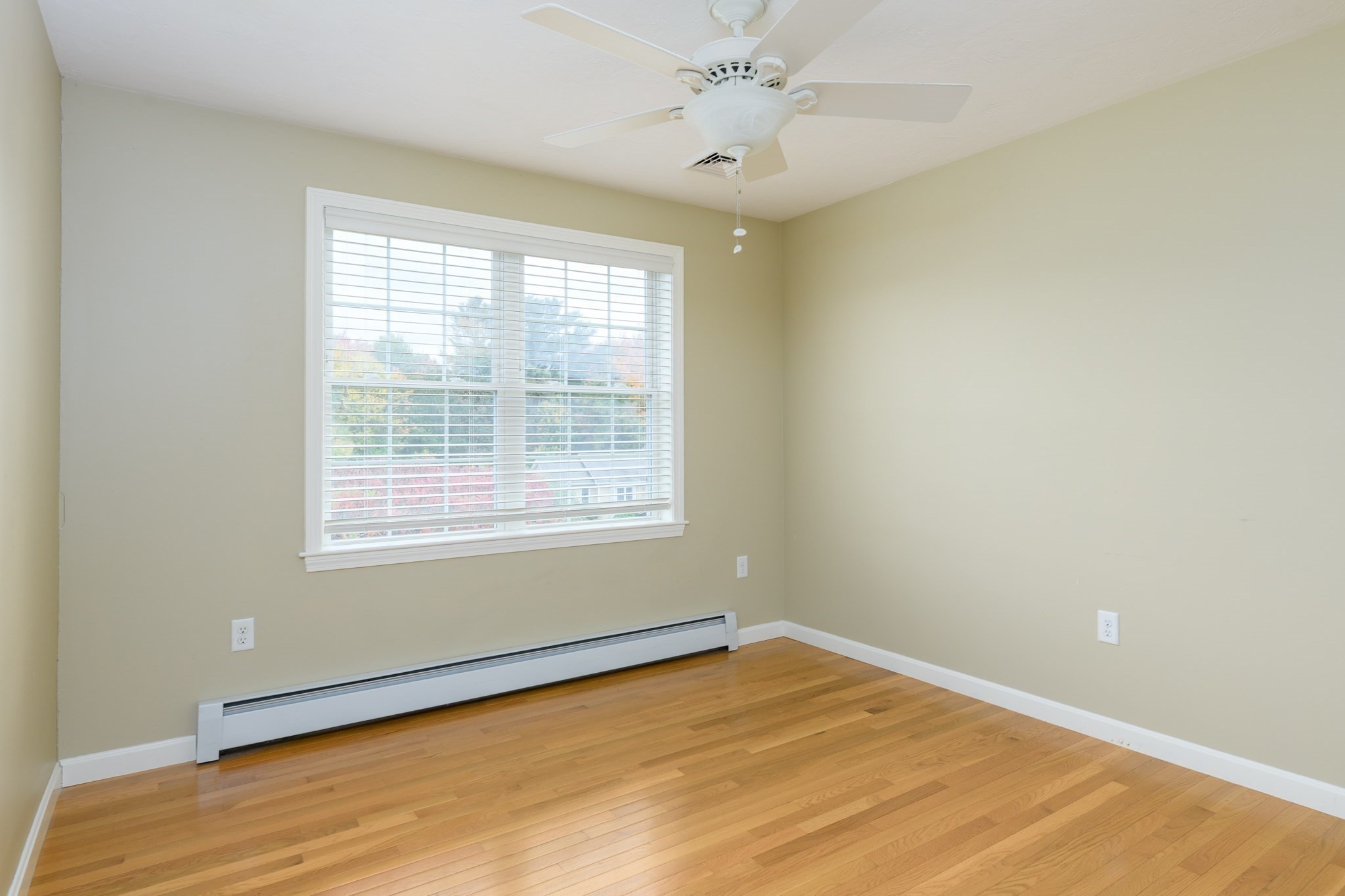 249 Pleasantdale Road Rutland, MA 01543 - Photo 18 of 29 Gallery Image 18