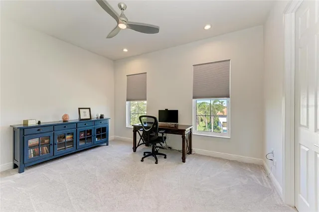 $1,585,000 | 5822 Title Row Drive, Bradenton, FL 34210