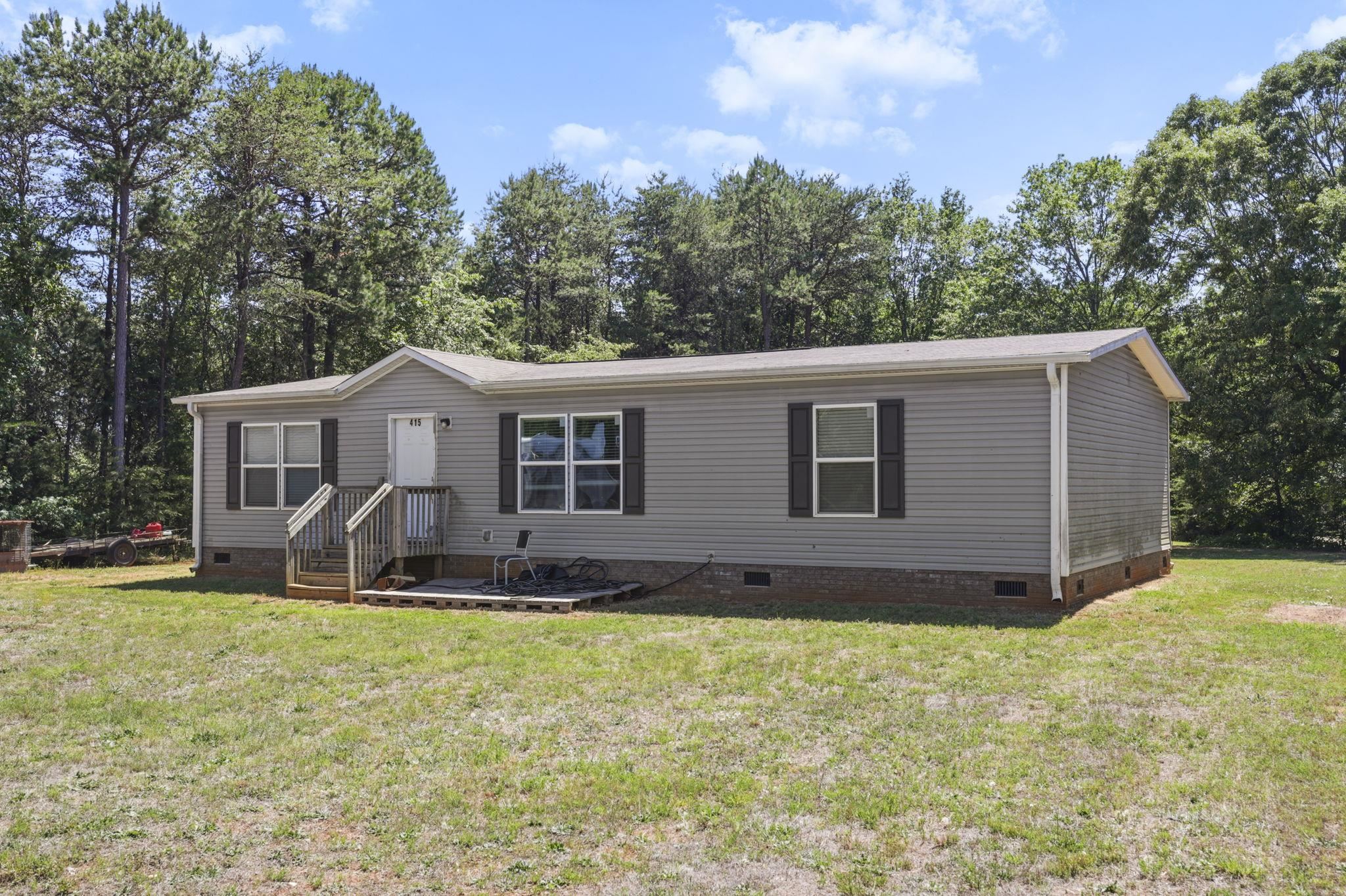 415 Future Lane Inman, SC 29349 - Photo 36 of 36