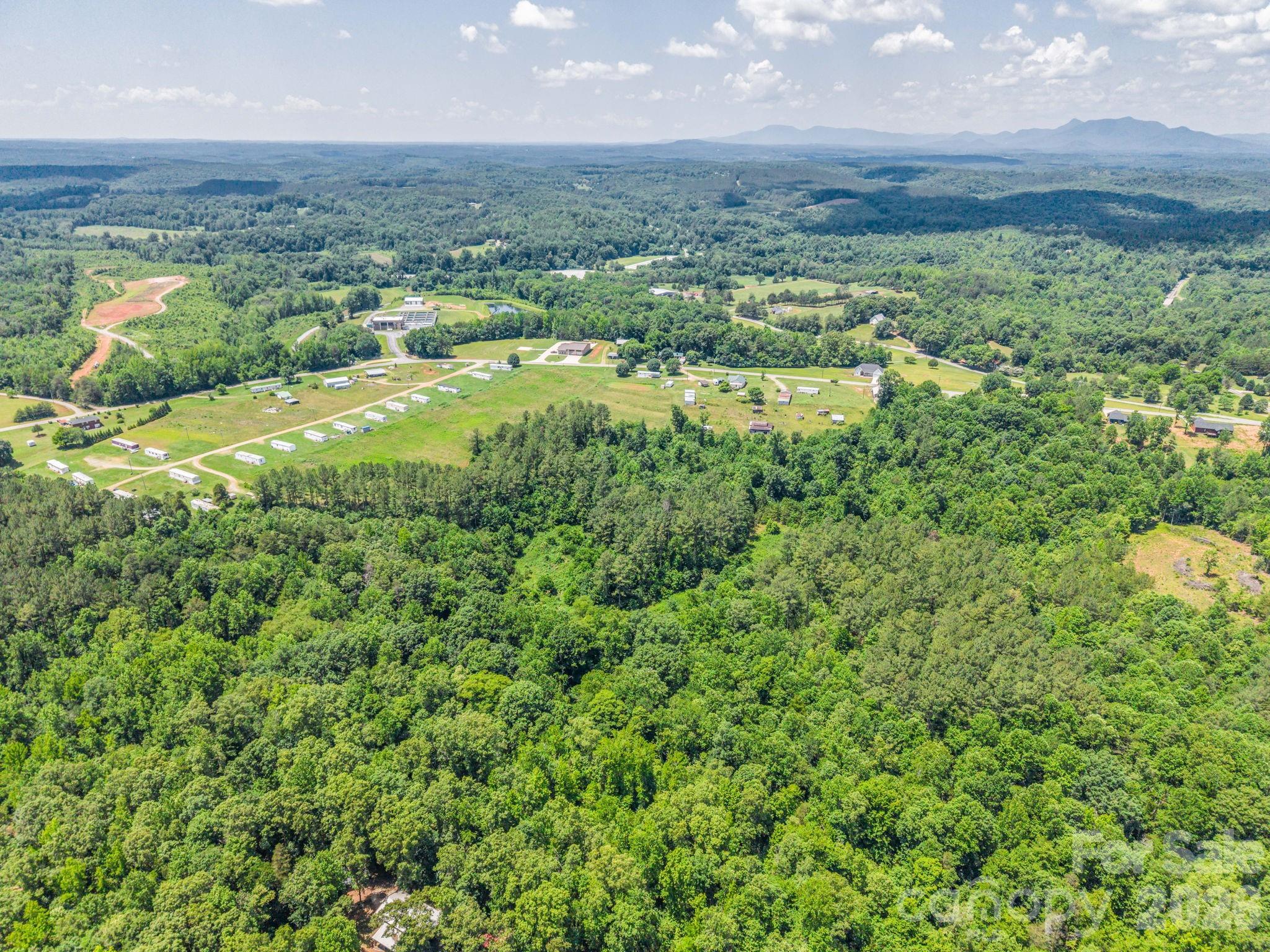 1740 Baber Road Rutherfordton, NC 28139 - Photo 12 of 16