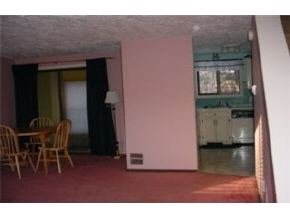 1 G Cedarbrook Village, Unit 1 Rochester, NH 03867 - Photo 2 of 8