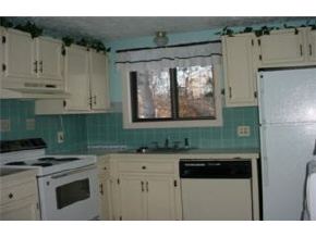 1 G Cedarbrook Village, Unit 1 Rochester, NH 03867 - Photo 3 of 8