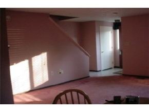 1 G Cedarbrook Village, Unit 1 Rochester, NH 03867 - Photo 4 of 8