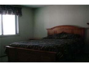 1 G Cedarbrook Village, Unit 1 Rochester, NH 03867 - Photo 5 of 8