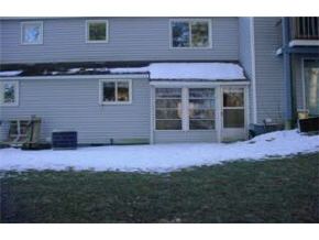 1 G Cedarbrook Village, Unit 1 Rochester, NH 03867 - Photo 6 of 8