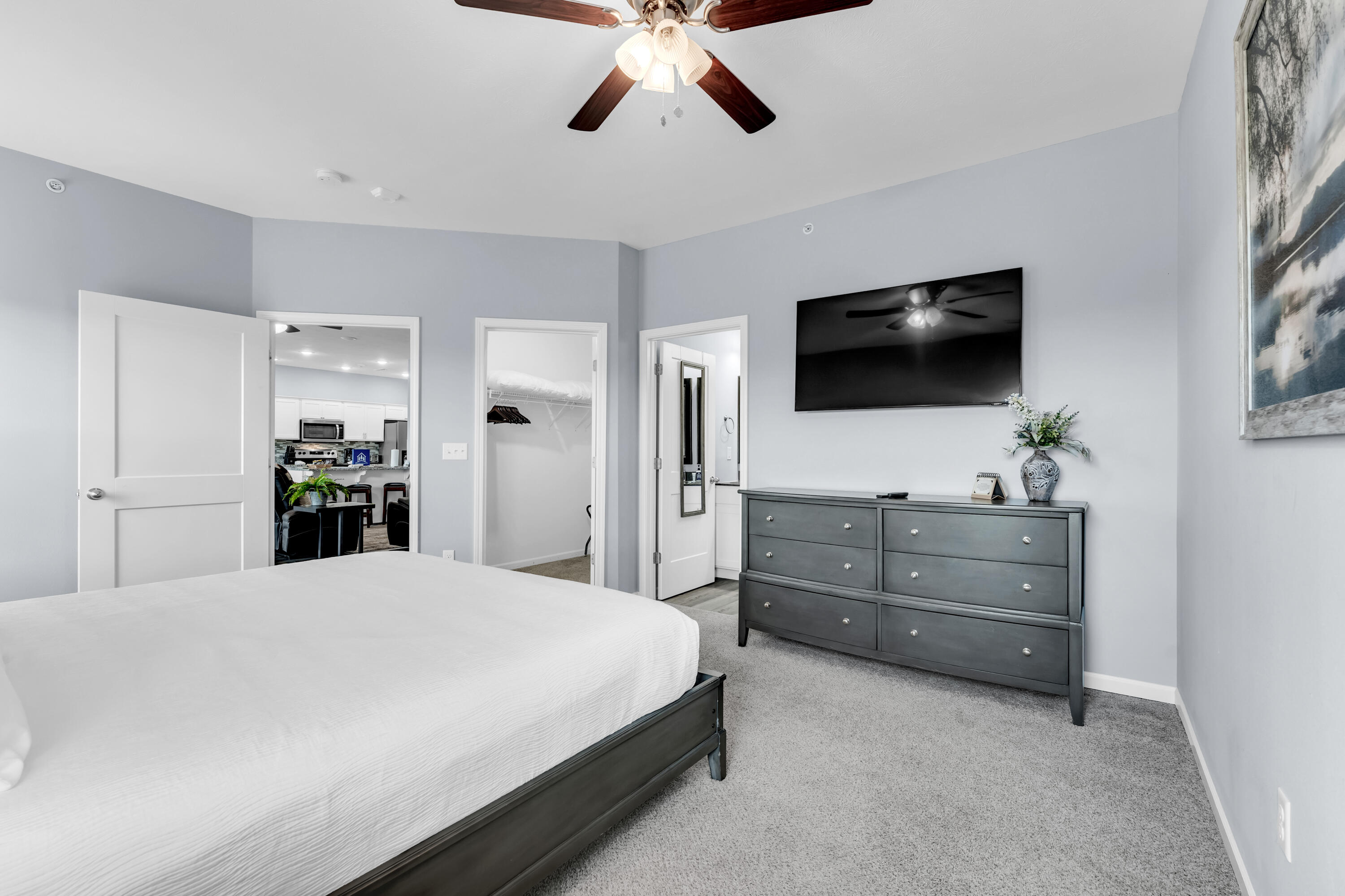 137 Bunker Drive, Unit 3 Reeds Spring, MO 65737 - Photo 21 of 57 .