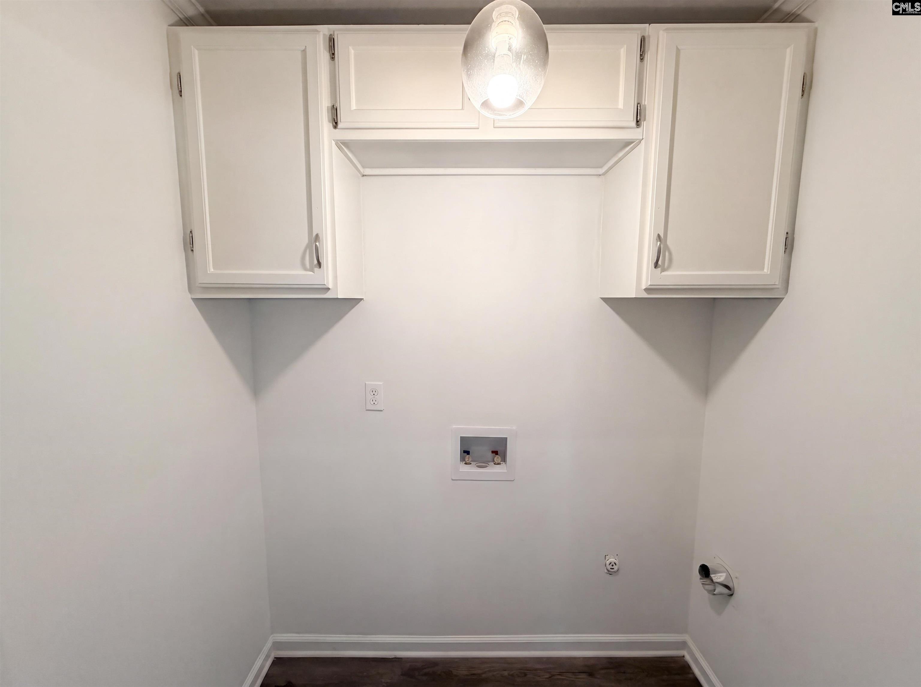 142 Silvermill Road Columbia, SC 29210 - Photo 23 of 27