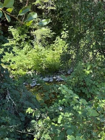 $99,000 | 26410 Highway 3, Douglas City, CA 96024