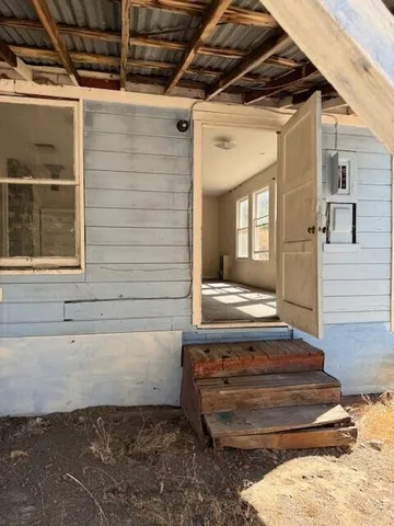 $99,000 | 26410 Highway 3, Douglas City, CA 96024