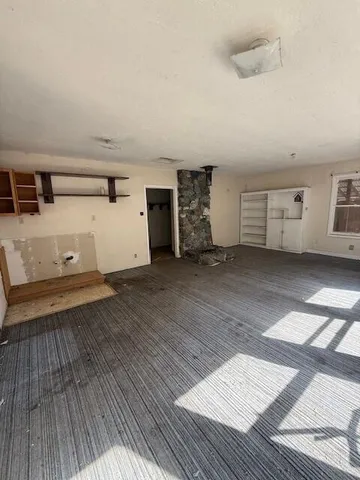 $99,000 | 26410 Highway 3, Douglas City, CA 96024