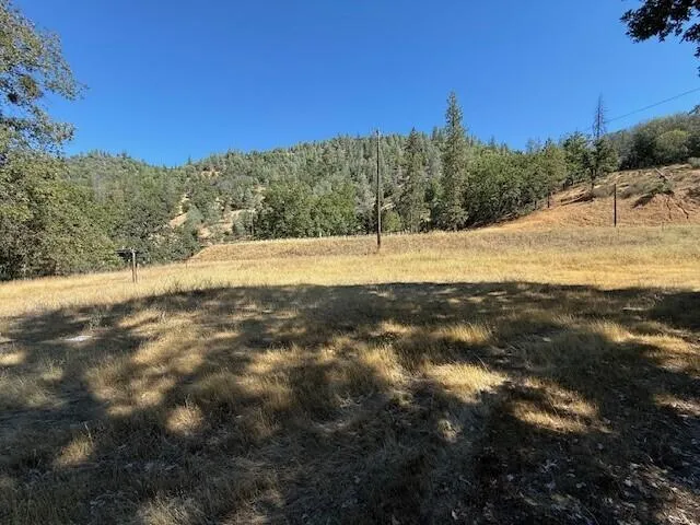 $99,000 | 26410 Highway 3, Douglas City, CA 96024