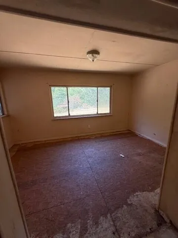 $99,000 | 26410 Highway 3, Douglas City, CA 96024