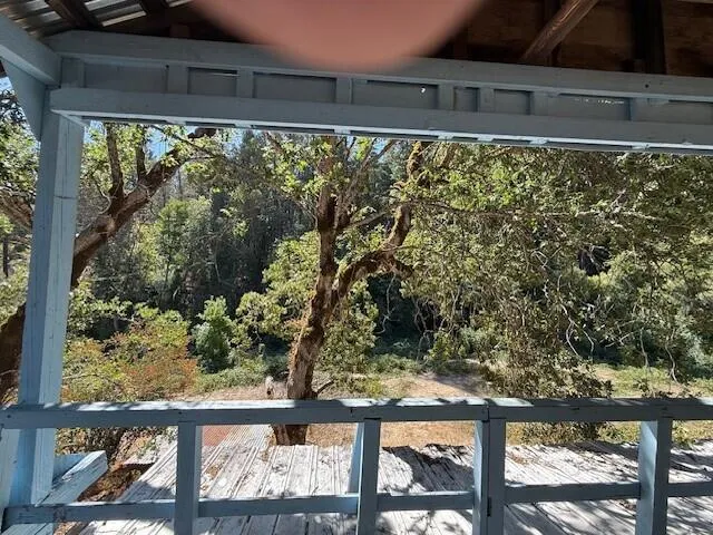 $99,000 | 26410 Highway 3, Douglas City, CA 96024