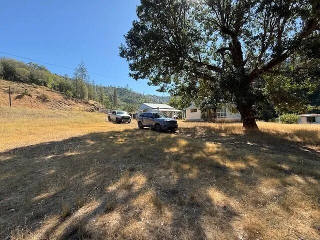 $99,000 | 26410 Highway 3, Douglas City, CA 96024