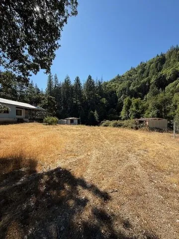 $99,000 | 26410 Highway 3, Douglas City, CA 96024