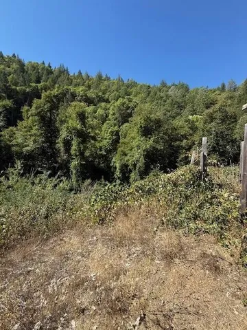 $99,000 | 26410 Highway 3, Douglas City, CA 96024