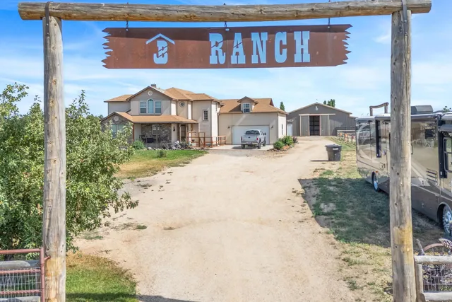 $569,000 | 187 Syringa Loop, Shoshone, ID 83352