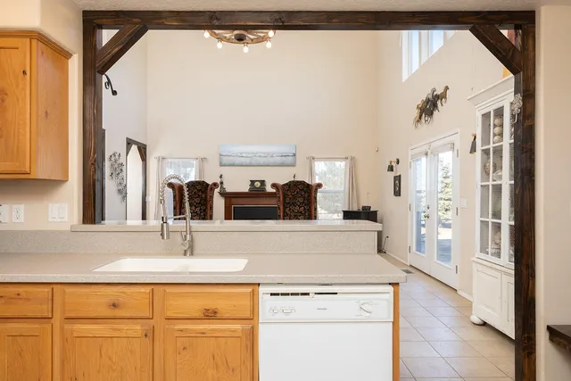 $569,000 | 187 Syringa Loop, Shoshone, ID 83352