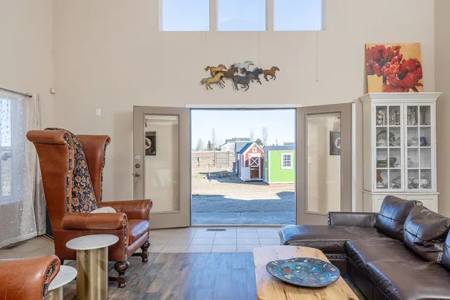 $569,000 | 187 Syringa Loop, Shoshone, ID 83352