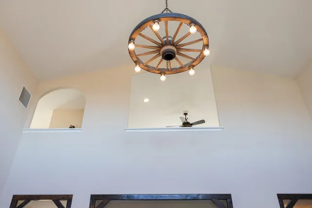 $569,000 | 187 Syringa Loop, Shoshone, ID 83352