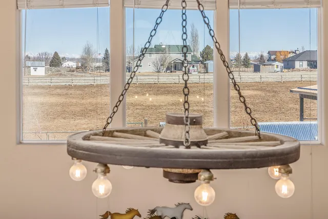 $569,000 | 187 Syringa Loop, Shoshone, ID 83352