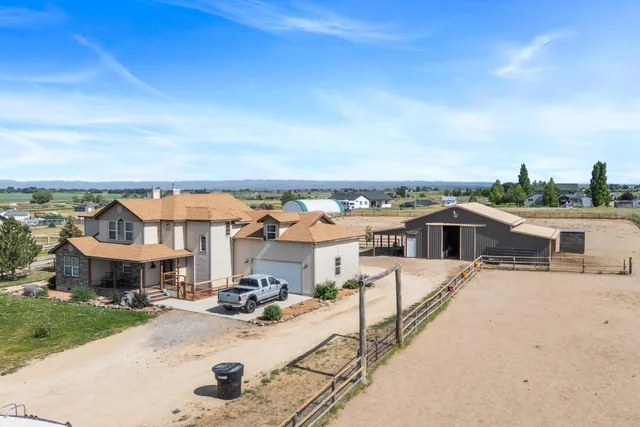 $569,000 | 187 Syringa Loop, Shoshone, ID 83352