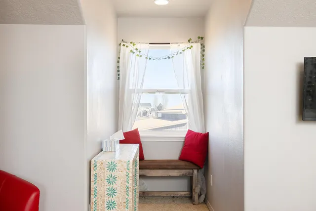 $569,000 | 187 Syringa Loop, Shoshone, ID 83352