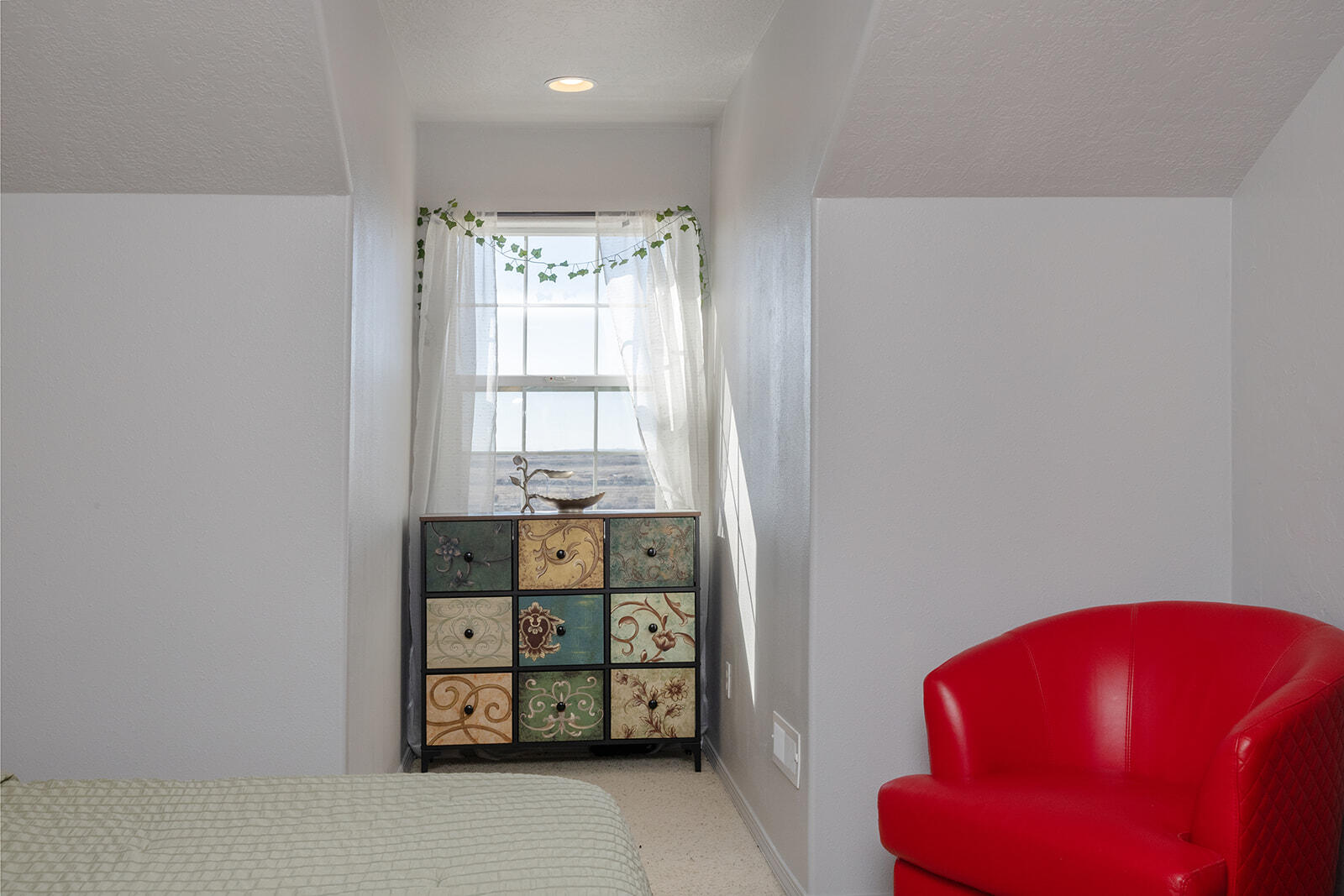 187 Syringa Loop Shoshone, ID 83352 - Photo 26 of 51 Bedroom 4 (3)