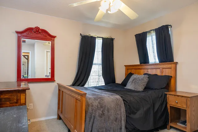 $569,000 | 187 Syringa Loop, Shoshone, ID 83352