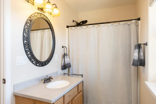 $569,000 | 187 Syringa Loop, Shoshone, ID 83352