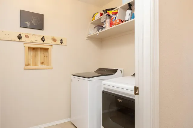 $569,000 | 187 Syringa Loop, Shoshone, ID 83352