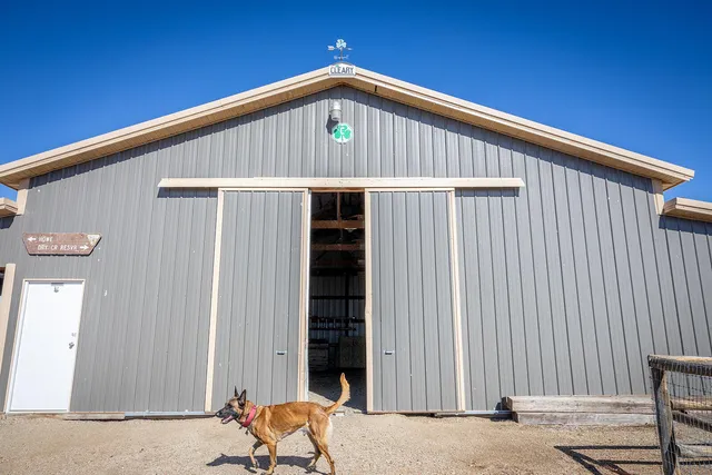 $569,000 | 187 Syringa Loop, Shoshone, ID 83352