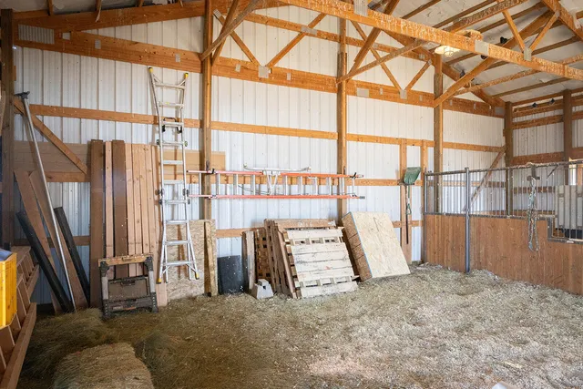 $569,000 | 187 Syringa Loop, Shoshone, ID 83352