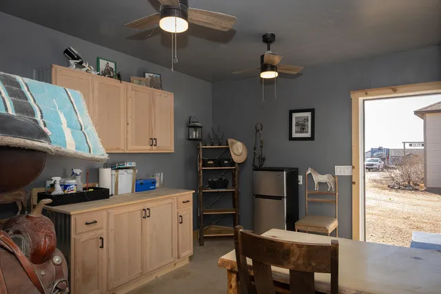 $569,000 | 187 Syringa Loop, Shoshone, ID 83352