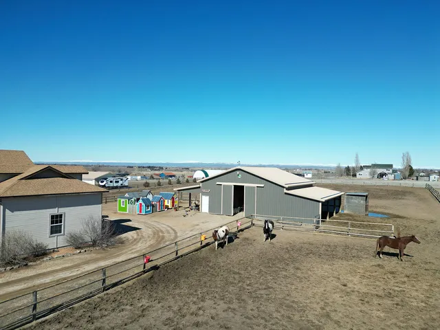 $569,000 | 187 Syringa Loop, Shoshone, ID 83352