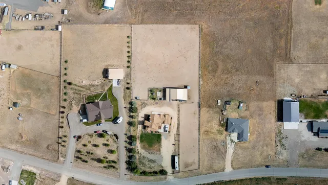 $569,000 | 187 Syringa Loop, Shoshone, ID 83352