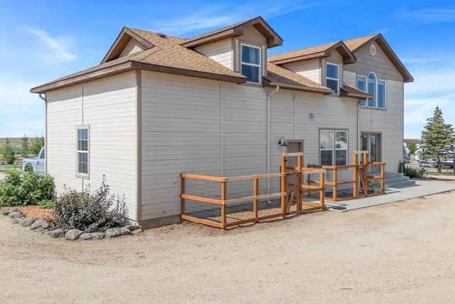 $569,000 | 187 Syringa Loop, Shoshone, ID 83352