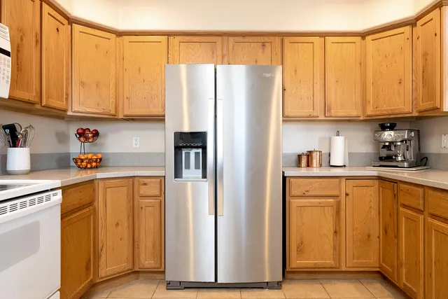 $569,000 | 187 Syringa Loop, Shoshone, ID 83352