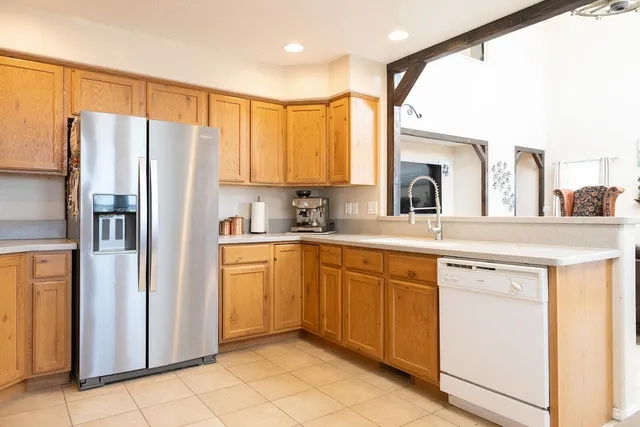 $569,000 | 187 Syringa Loop, Shoshone, ID 83352