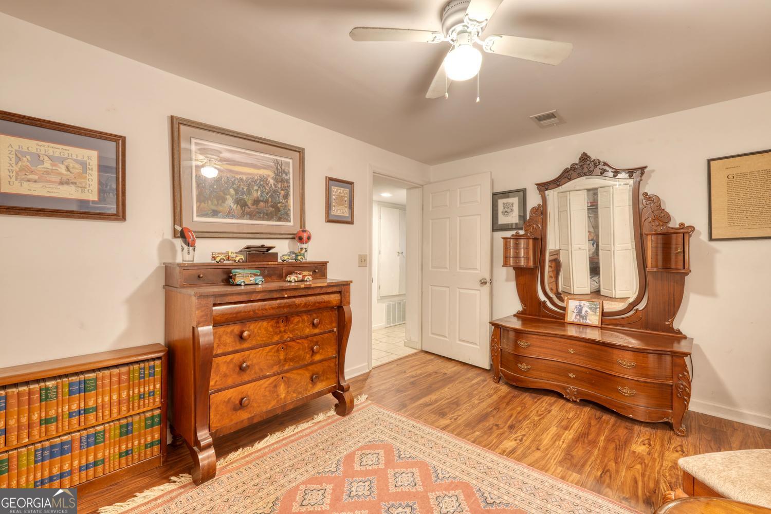 5127 Mineral Springs Road Young Harris, GA 30582 - Photo 39 of 58