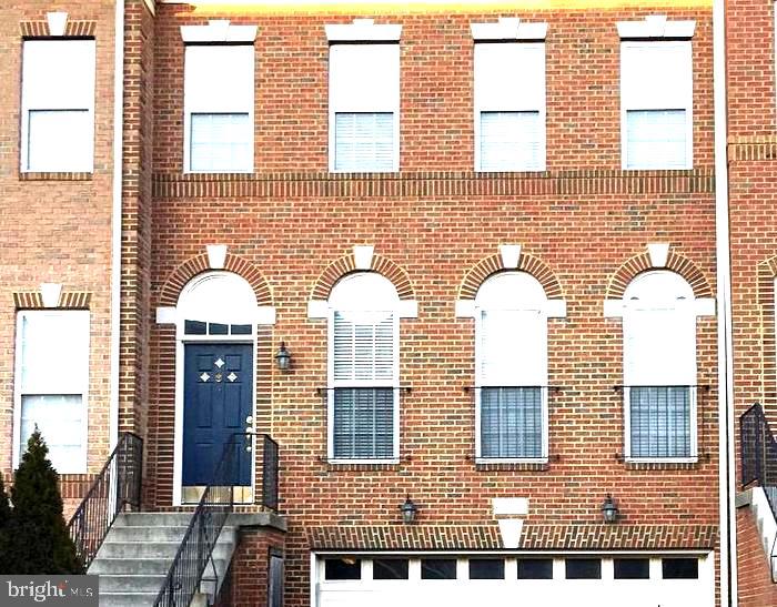 42060 Fremont Preserve Square Aldie, VA 20105 - Photo 1 of 94