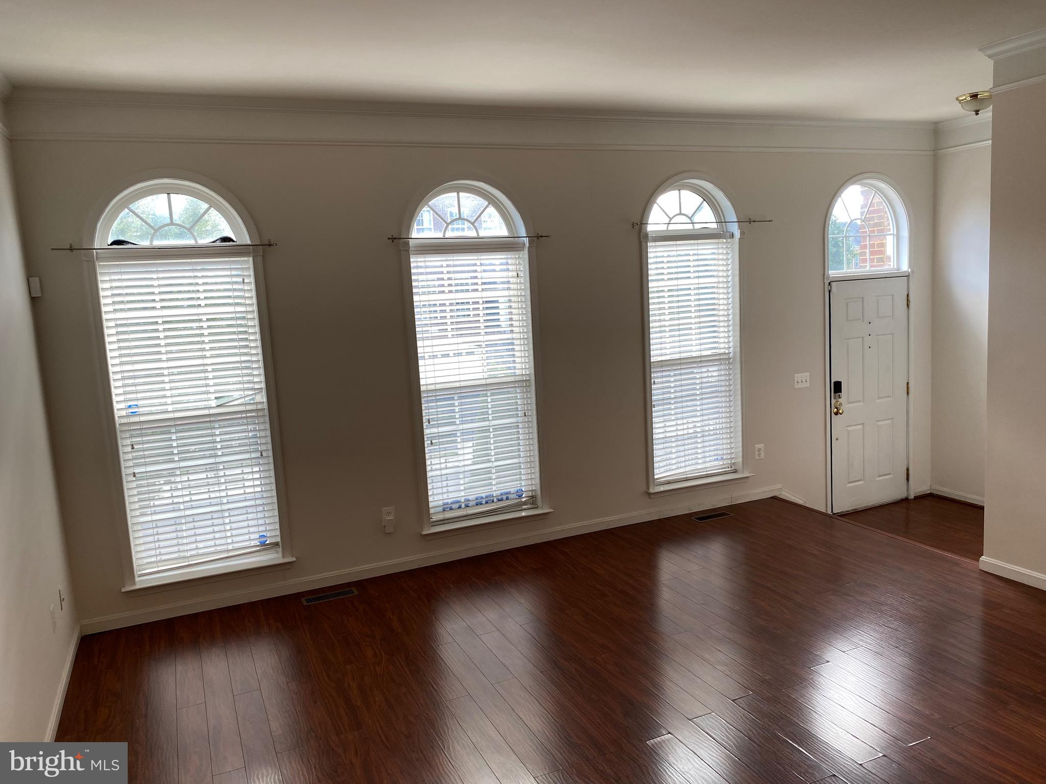 42060 Fremont Preserve Square Aldie, VA 20105 - Photo 13 of 94