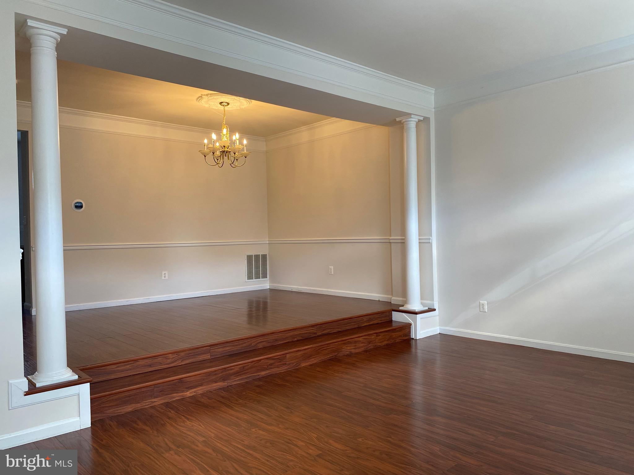 42060 Fremont Preserve Square Aldie, VA 20105 - Photo 18 of 94