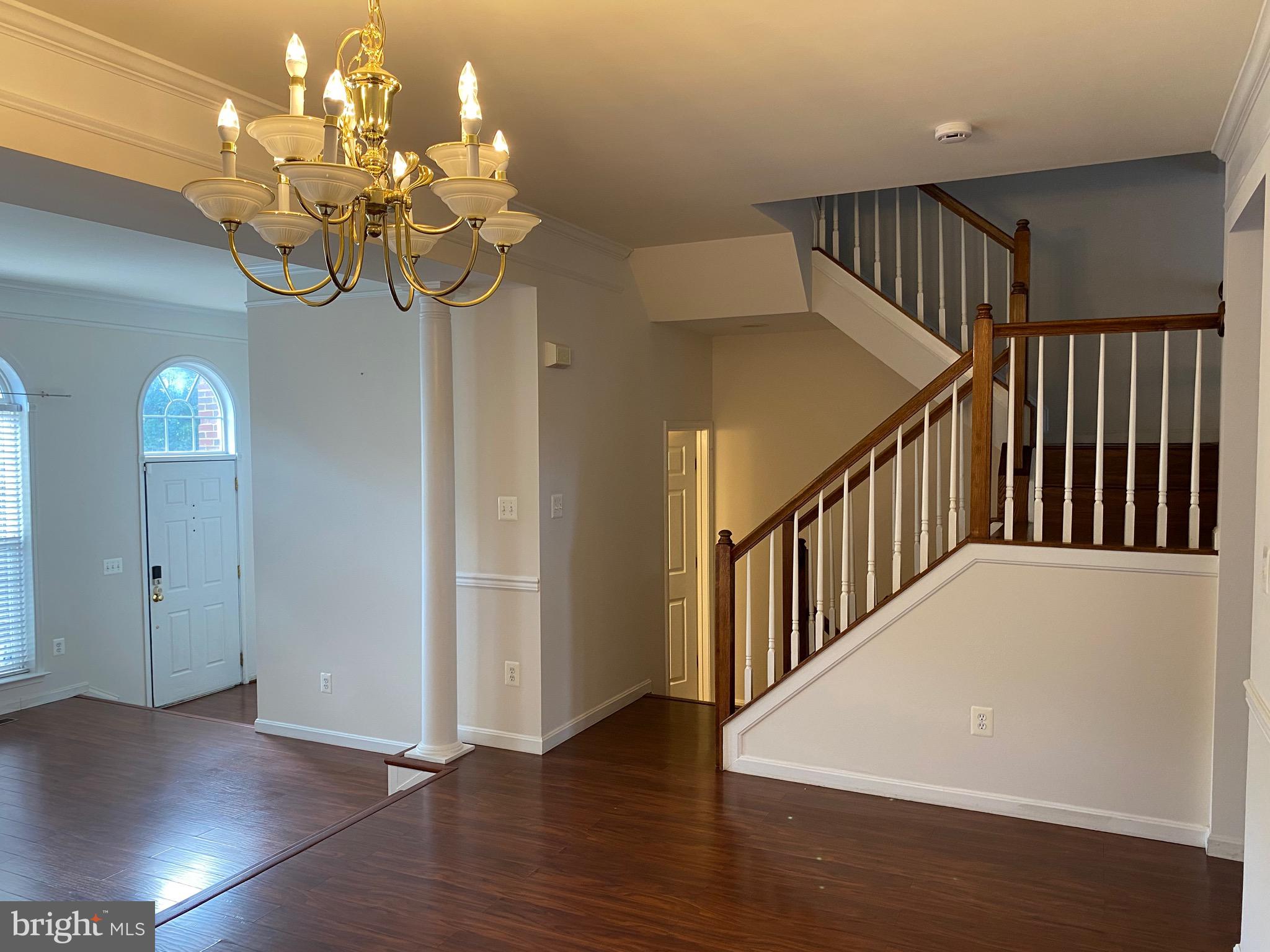 42060 Fremont Preserve Square Aldie, VA 20105 - Photo 21 of 94