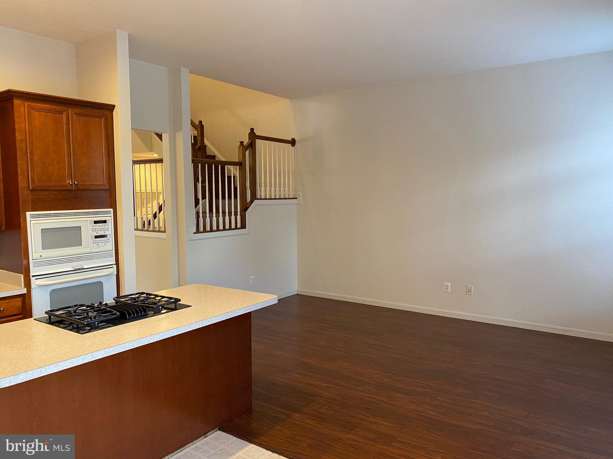 42060 Fremont Preserve Square Aldie, VA 20105 - Photo 25 of 94