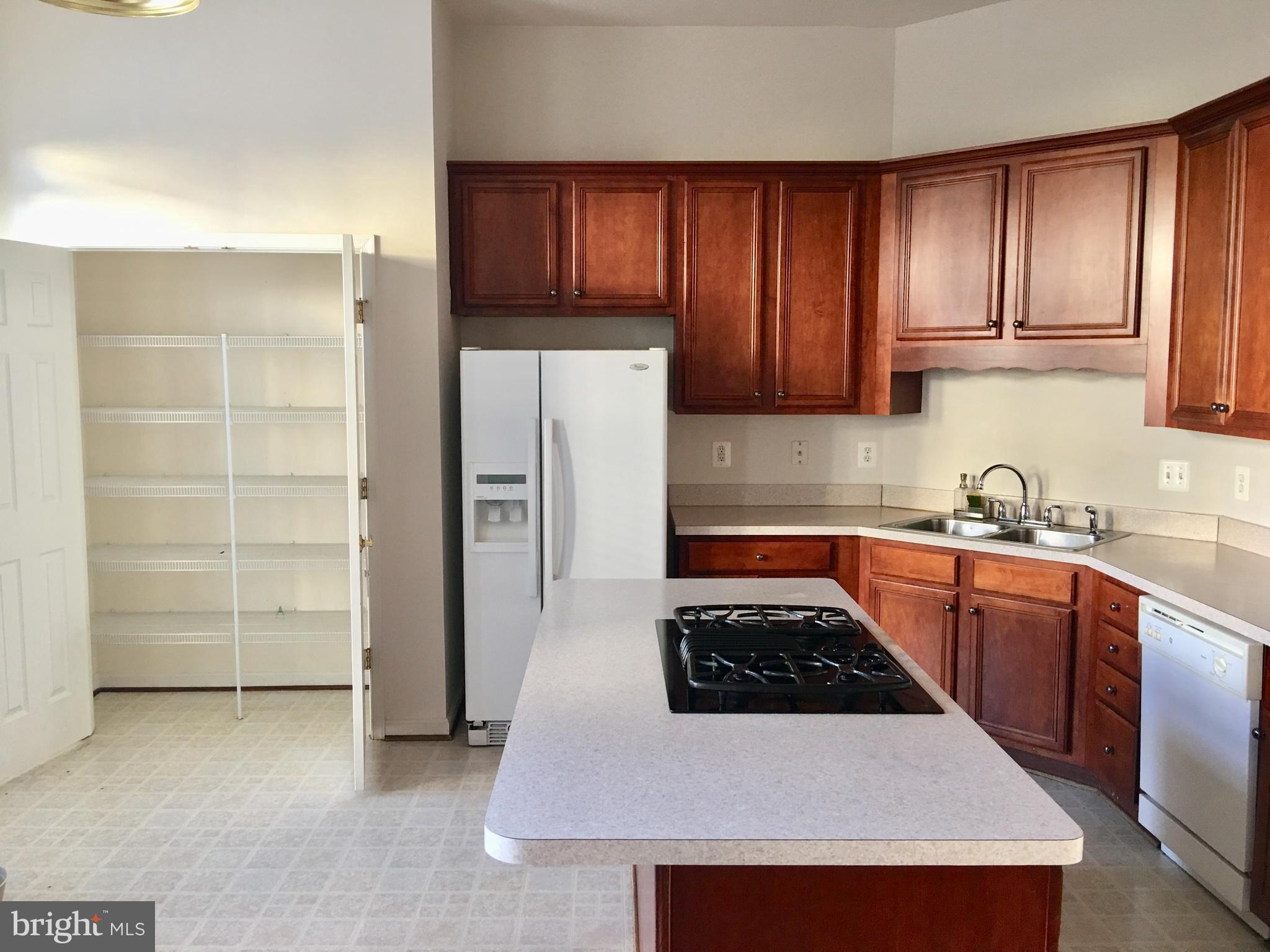 42060 Fremont Preserve Square Aldie, VA 20105 - Photo 32 of 94