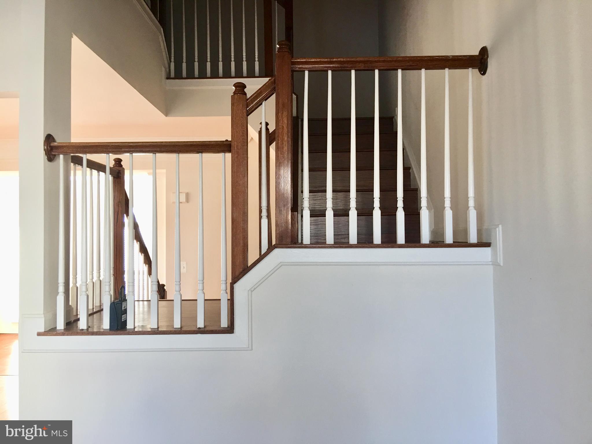 42060 Fremont Preserve Square Aldie, VA 20105 - Photo 42 of 94